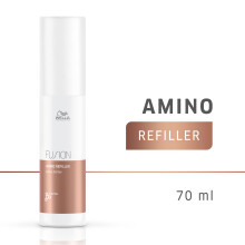 Wella Professionals Fusion Amino Refiller Auff&uuml;ller 70ml