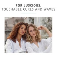 Wella Professionals Nutri Curls Maske 500ml