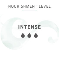 Wella Professionals Nutri Curls Maske 500ml