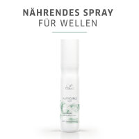 Wella Professionals Nutri Curl Milky 150ml