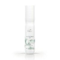 Wella Professionals Nutri Curl Milky 150ml
