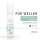 Wella Professionals Nutri Curl Milky 150ml