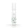 Wella Professionals Nutri Curl Milky 150ml