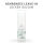 Wella Professionals Nutri Curls Curlixir Balm 150ml