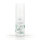 Wella Professionals Nutri Curls Curlixir Balm 150ml