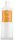 Wella Professionals STRAIGHT FIXIERUNG 1000ml