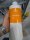 Wella Professionals STRAIGHT FIXIERUNG 1000ml