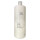 Wella Professionals Vor- &amp; Nachbehandlung Umformungs Nachbehandlung CARE POST TREATMENT 1000ml