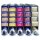 Wella Professionals Arbeitszubeh&ouml;r Farbe Color Vorratssystem (ohne Inhalt)