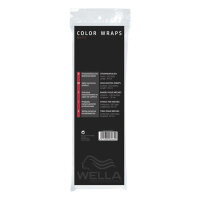 Wella Professionals Arbeitszubeh&ouml;r Farbe Color...