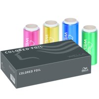 Wella Professionals Arbeitszubeh&ouml;r Farbe...