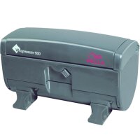 Wella Professionals Arbeitszubeh&ouml;r Farbe Wrapmaster