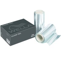 Wella Professionals Arbeitszubeh&ouml;r Farbe...