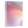 Wella Professionals Farbkarten Illumina Color Farbkarte incl. Zusatzstr&auml;hnen Lev. I & II