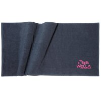 Wella Professionals Arbeitszubeh&ouml;r allgemein Wella...