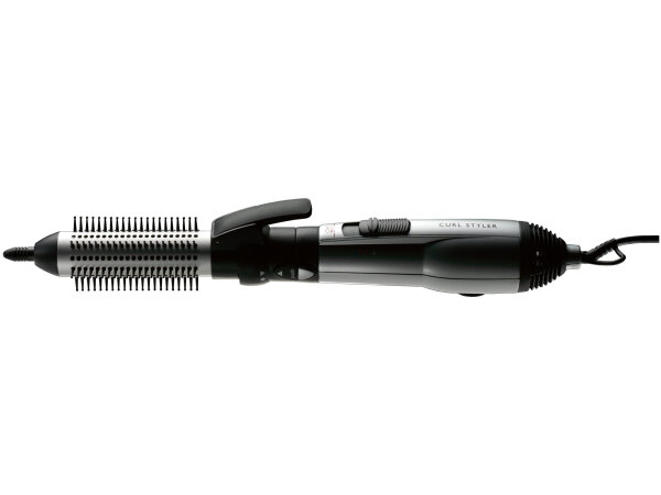 Wella Professionals Curl Styler silber