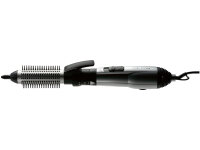 Wella Professionals Curl Styler silber