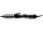 Wella Professionals Curl Styler silber