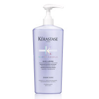 K&eacute;rastase Blond Absolu Bain Lumi&egrave;re Shampoo...