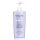 K&eacute;rastase Blond Absolu Bain Lumi&egrave;re Shampoo 1000ml (ohne Pumpe)