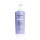 K&eacute;rastase Blond Absolu Bain Ultra Violet Shampoo 1000ml