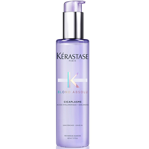 K&eacute;rastase Blond Absolu Cicaplasme Hitzeschutz 150ml