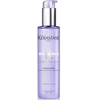 K&eacute;rastase Blond Absolu Cicaplasme Hitzeschutz 150ml