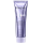 K&eacute;rastase Blond Absolu Fondant Cicaflash Conditioner 250ml