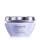 K&eacute;rastase Blond Absolu Masque Ultra Violet Maske 200ml