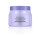 K&eacute;rastase Blond Absolu Masque Ultra Violet Maske 500ml