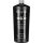 K&eacute;rastase Densifique Bain Densit&eacute; Homme Shampoo 1000ml