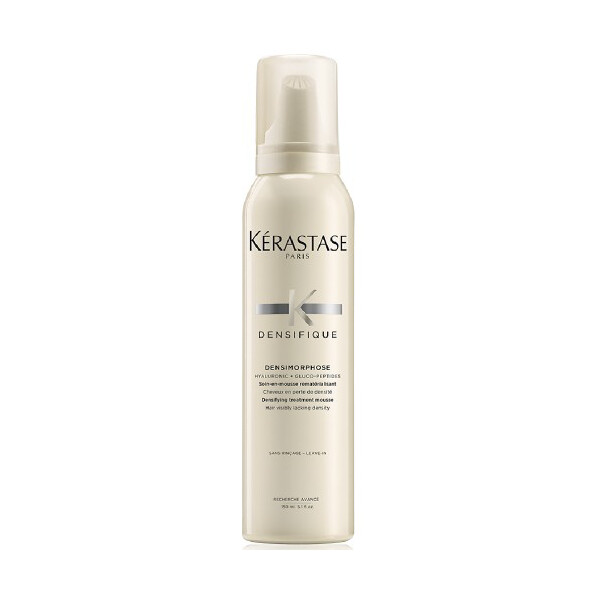 K&eacute;rastase Densifique Densimorphose Haarschaum 150ml