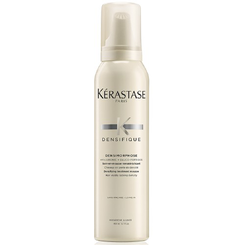 K&eacute;rastase Densifique Densimorphose Haarschaum 150ml