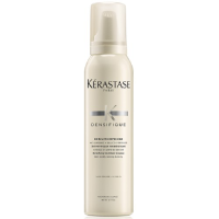 K&eacute;rastase Densifique Densimorphose Haarschaum 150ml