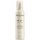 K&eacute;rastase Densifique Densimorphose Haarschaum 150ml