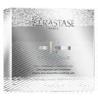 K&eacute;rastase Dermo Calm Cure Apaisante 12x6ml