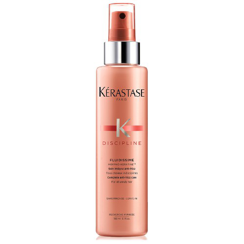 K&eacute;rastase Discipline Fluidissime Hitzeschutz 150ml