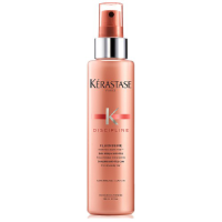 K&eacute;rastase Discipline Fluidissime Hitzeschutz 150ml