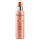 K&eacute;rastase Discipline Fluidissime Hitzeschutz 150ml