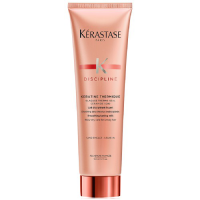 K&eacute;rastase Discipline Keratine Thermique...