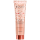 K&eacute;rastase Discipline Keratine Thermique Hitzeschutz 150ml