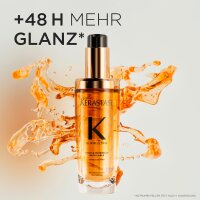 K&eacute;rastase Elixir Ultime Nachf&uuml;llbar 75ml