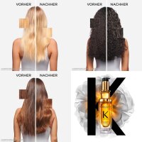 K&eacute;rastase Elixir Ultime Nachf&uuml;llbar 75ml