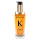 K&eacute;rastase Elixir Ultime Nachf&uuml;llbar 75ml