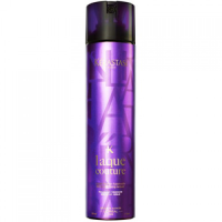K&eacute;rastase Finish Laque Couture Haarspray 300ml