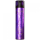 K&eacute;rastase Finish Laque Couture Haarspray 300ml