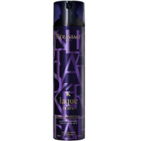 K&eacute;rastase Finish Laque Noire Haarspray 300ml