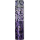 K&eacute;rastase Finish Laque Noire Haarspray 300ml