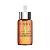 K&eacute;rastase Fusion-Scrub &Ouml;l Huile...