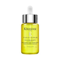 K&eacute;rastase Fusion-Scrub &Ouml;l Huile Relaxante 50ml